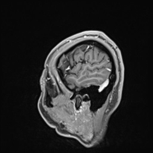 Click on the Serie image to view the images of VILLANUEVA, WILLIAM A.